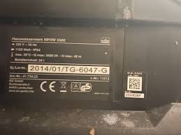 Image result for site:byggahus.se Östergötaland