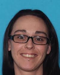 UPDATE: Cheyenne has been located and is safe. Thank you all for your  assistance! Previous post ⬇️ 🚨 MISSING PERSON 🚨 The Maine State Police is  requesting the public's assistance locating Cheyenne
