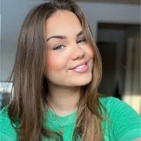 100+ "Blond" profiles