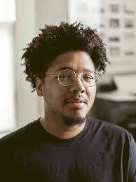 Michael John Paladino