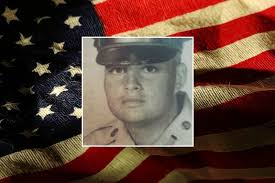 OBITUARY: Ben Dee Stoner Jr.