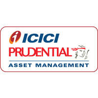 Buy life insurance plans & policies online in india. Icici Prudential Amc Ltd Linkedin