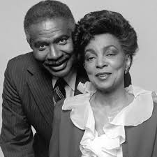 SO LONG UNCLE WILLIE: END OF AN ERA