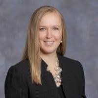 Karen Scanlan Email & Phone Number