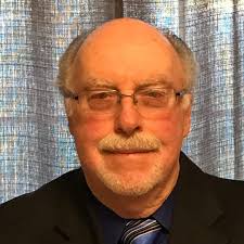 Robert J Schultz Obituary