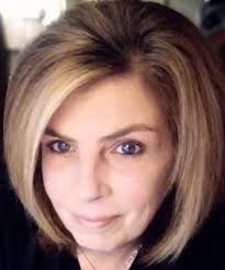 Kelly Ann Cavanaugh Obituary December 21, 2023