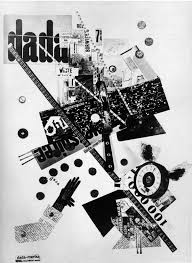 It cannot be reduced to a single form of expression, and is therefore almost impossible to define. Berlin Dada The German Dada Artists Of Berlin Club Dada Changed Modern Art They Continue To Influence Modern Artistjohn Heartfield Exhibition