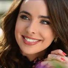 Profile for Ashleigh Brewer Fans