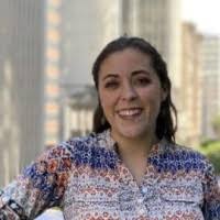 10+ "Janette Rico" profiles