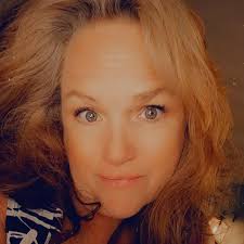 Camping areas near Portland Oregon?