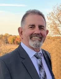 Obituary information for Donald Dubuisson