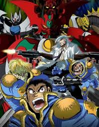 Ashita no joe 2 (47); Ver Animes Br Assistir Animes Online Hd