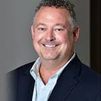 Chuck Hooker Email & Phone Number