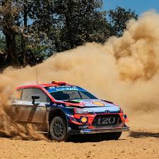 Both japan and kenya will run candidate events in 2019 ahead of their potential inclusion and the fia's rally director visited the former earlier this week. Wrc Teams Say They Re Unlikely To Travel To Safari Rally Dirtfish