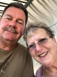 What is the weekend drive to/from Myrtle Beach like? My family and I are  considering a move to be closer to our extended family in Myrtle/Conway but  Lexington seems to be a