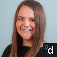 Dr. Carol E. Gunn, MD