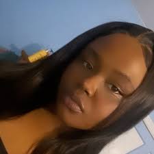 Philadelphia man sounds off