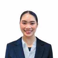 4500+ "Eula" profiles