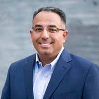 20+ "Eric Granado" profiles