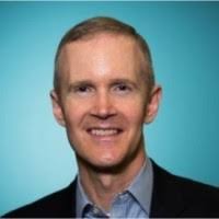 Rhett Morris's Instagram, Twitter & Facebook