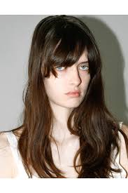 ABIGAIL WELCH｜MODELS｜TOKYO REBELS, Inc