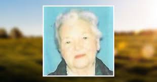 Claire Herron's Instagram, Twitter & Facebook