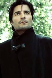 Olivia Pecina (oliviapecinagil61)