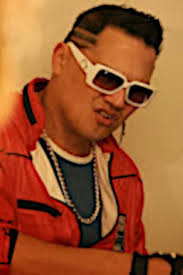 Willy Roberts — The Movie Database (TMDB)