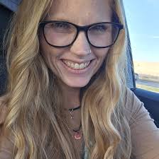 Royal Treatment Concepts Academy