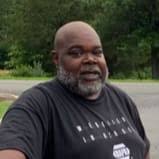 George C Sawyer Jr Obituary (1970