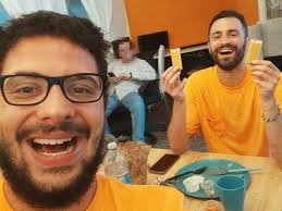 Incidente a Miami, anche Kevin Drago non ce l'ha fatta: morto nella notte  in ospedale