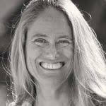 The patient American