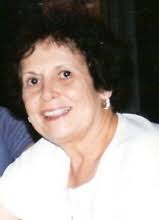 Obituary information for Eleanor N. Sylvia