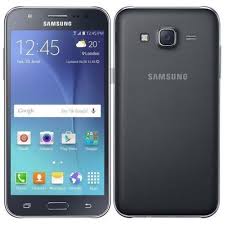 Your samsung galaxy j2 has been unlocked for all networks, worldwide. Bypass Frp Samsung J2 Sm J200g One Click Via Odin Rajaminus
