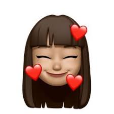 10 ideas de Cami Espinosa tu patrona🩶