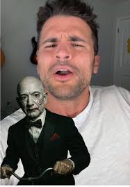 Top Amazon Prime Day Deals You Can't Miss