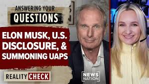 Examining a double standard in the media's coverage of the Supreme Court