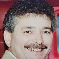 Obituary information for Ronald Carl Brauner