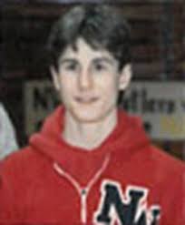 Bryan Sosinski Obituary & Funeral