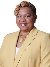 Primary ushers in new look for Wilmington City Council