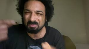 Here’s my recap for whole thing , Y’all who’s