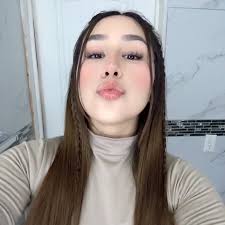 Estrella Chavez (@riecm7) • Instagram photos and videos