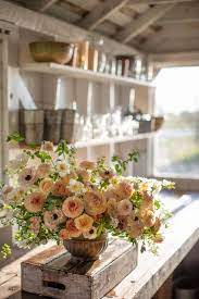 We did not find results for: Floret Farm S A Year In Flowers Book Review From Britain With Love Spring Flower Arrangements Slow Flower Flower Arrangements