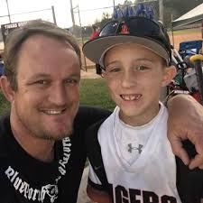 Kendal Sams and Shaston Hunter's Wedding Website