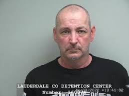 Florence Man Charged With Holding Woman Against Her Will