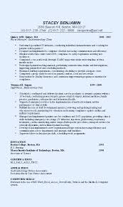 Sales representatives are the lifeblood of wholesalers second, the job description validates the job applicant's sales accomplishments with numbers. Resume For Medical Sales Entry Level How To Write An Entry Level Sales Representative Resume