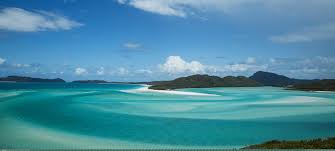 Pic. Beach Queensland Australia, 198412B – My rEARTHPORN favs