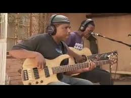War No More Trouble Playing For Change Good Music Songs Singer