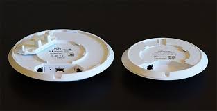 How to fix wifi connected but no internet. Ubiquiti Uap Ac Pro Vs Nanohd Mbreviews