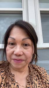 Gemma Rees (@user2617188202507)’s videos with original sound